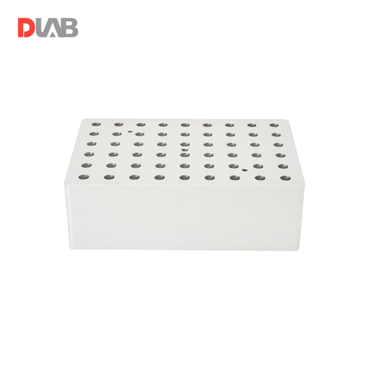 Accessories of Dry Bath   HB120-S/SC LED Digital Dry Bath