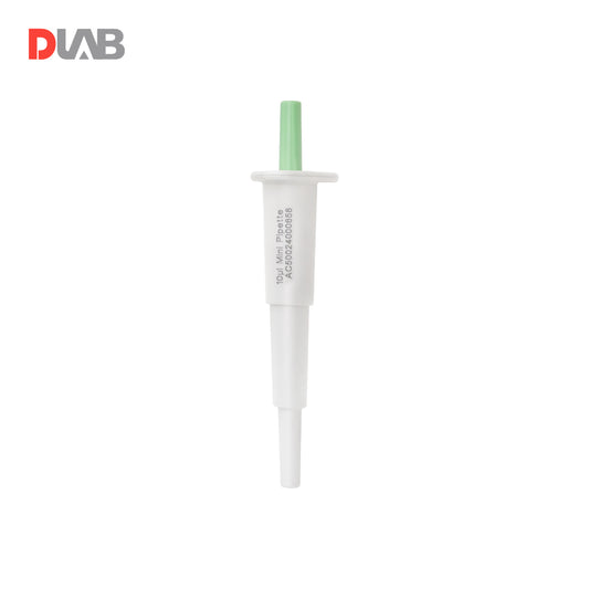 Mini Pipette