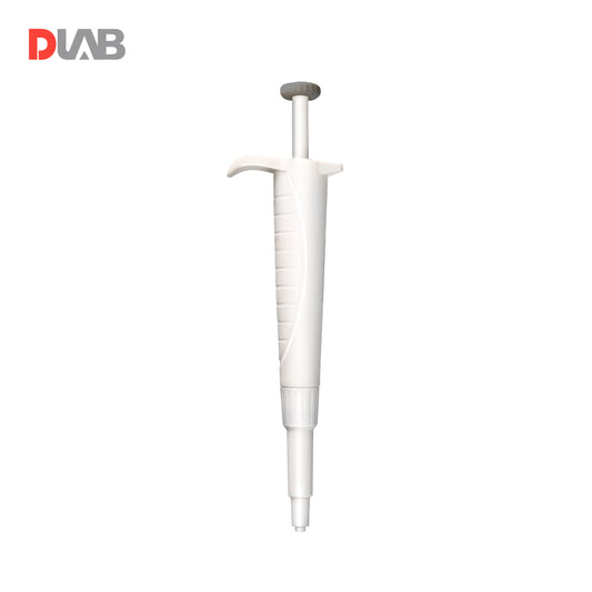 Mini Pipette-New