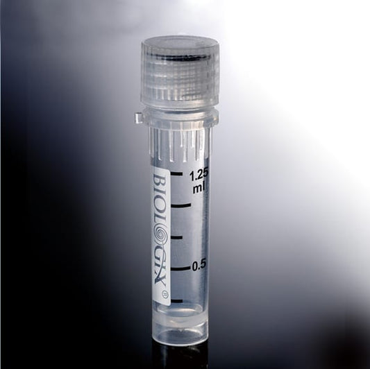 CRYOVIAL, 2.0ML