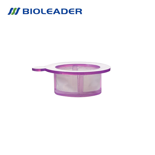 Cell Strainers