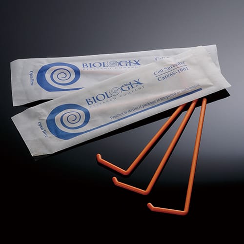 CELL SPREADERS, 10/BAG