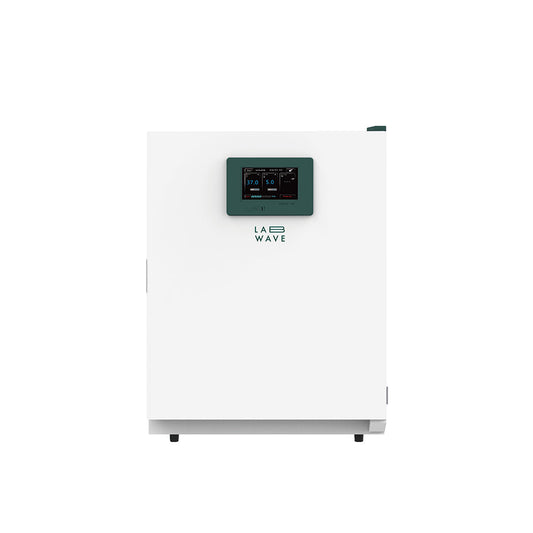 CO２ Incubator (Gas Jacketed)