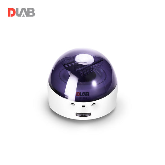 Centrifuge - D1008 EZeeMini Centrifuge