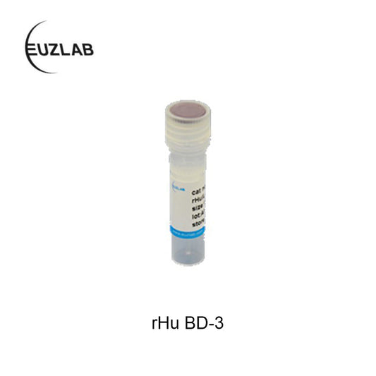 P1025 Recombinant Human BD-3