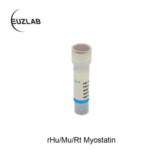 P1383 Recombinant HumanMurineRat Myostatin