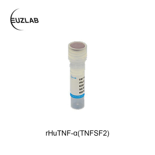 P2105 Recombinant Human TNF-α