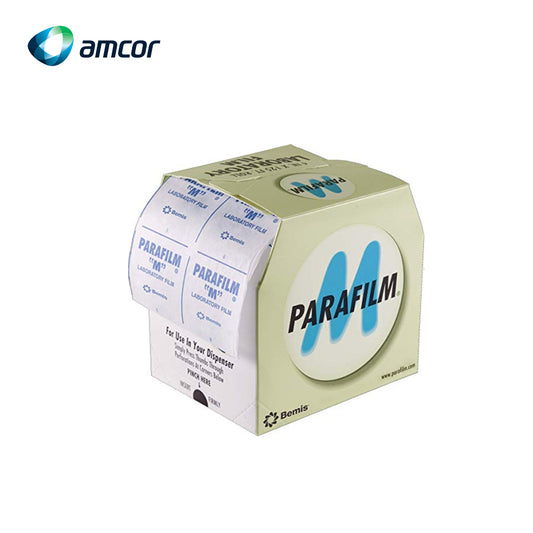 Parafilm® M Laboratory Film (PM996)