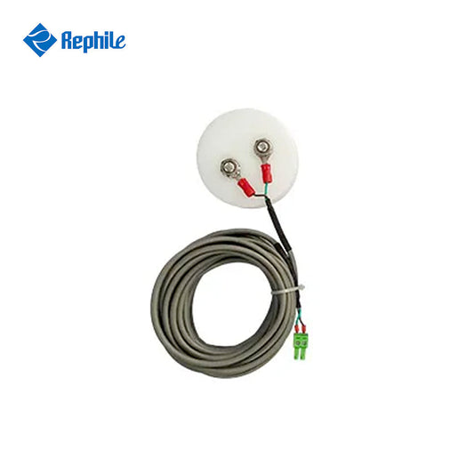 Leakage Protector Sensor for NuZar Water System