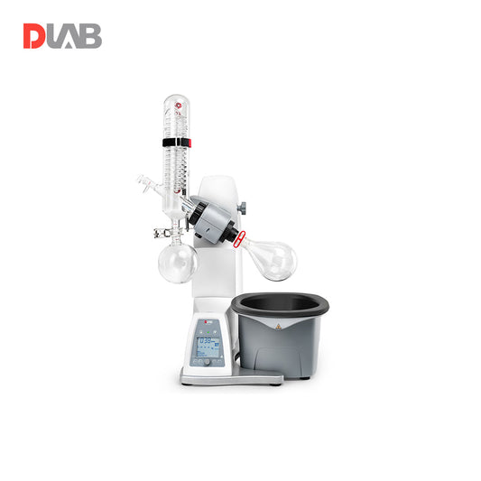 Rotary Evaporator