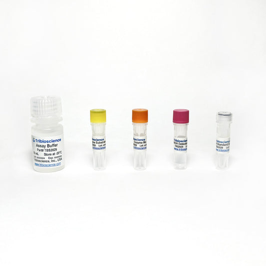 NADH/NAD Quantification Colorimetric Assay Kit