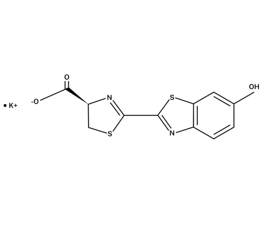 D-Luciferin Potassium Salt